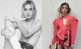 Niesłysząca modelka uderza w najnowszą edycję programu "Top Model"! Pochodząca ze Świętokrzyskiego Weronika Pawelec ma wielki żal. O co?