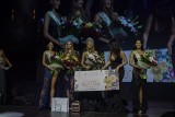 Wybory Miss Earth Poland w ramach Kongresu 60 Milionów, Globalnego Zjazdu Polonii w Rzeszowie [ZDJĘCIA]