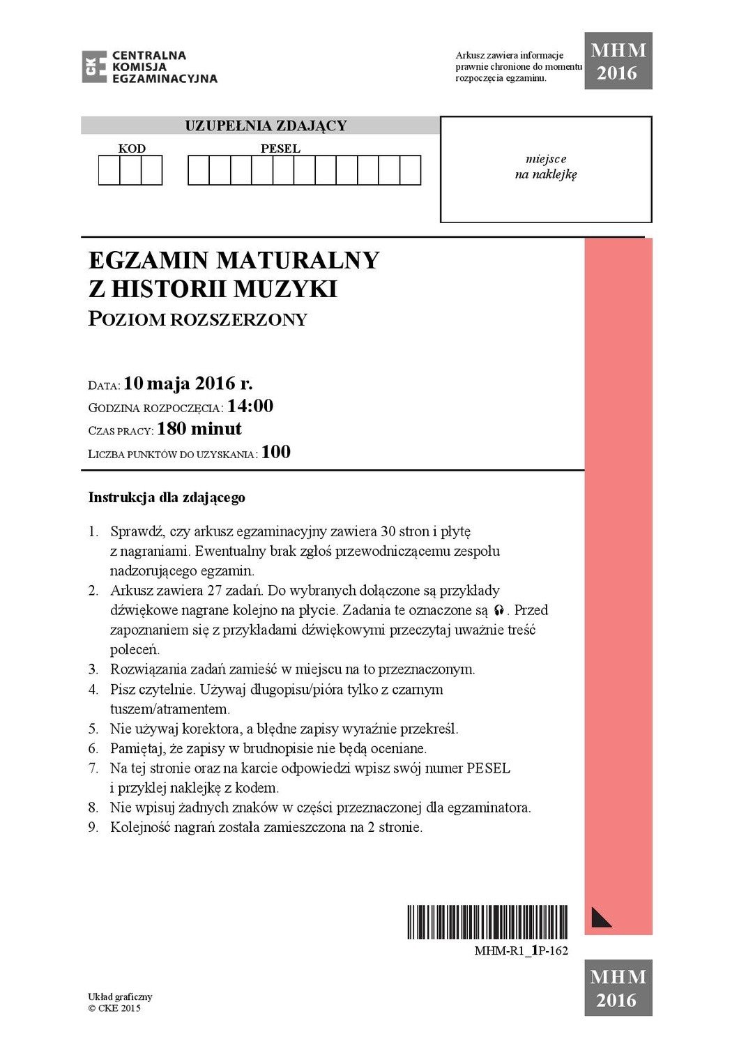 Na Podstawie Podanego Numeru Pesel Wykonaj Polecenia