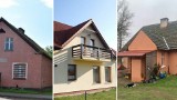 Tanie domy i mieszkania od komornika w Koszalinie i okolicach. Sprawdź ceny!