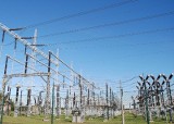 Od 1 stycznia 2012 zapłacimy więcej za prąd