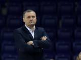 Mariusz Niedbalski, trener Miasta Szkła Krosno: Trzeba walczyć do ostatniej minuty sezonu