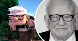 "Odlot". Ed Asner nie żyje. Aktor znany z roli gderliwego staruszka z bajki Pixara miał 91 lat