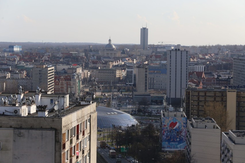 Katowice