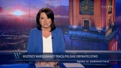 Internauci komentują wyniki wyborów do Europarlamentu. Zobacz najlepsze memy o wyborach