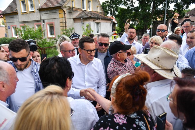 Program Maluch Plus wspiera rozwój instytucji opieki nad dziećmi w wieku do trzech lat – żłobków, klubów dziecięcych i dziennych opiekunów.