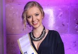 Wybierzemy Miss, Miss Nastolatek i Mistera Ziemi Świętokrzyskiej. Przyjdź na casting!