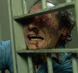 Horror "Opętani" w kinie Moskwa