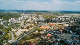 36 milionów złotych przeznaczono na modernizację placówek oświatowych w Jaworznie. Miasto ma wsparcie z Programu Inwestycji Strategicznych