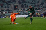 Derby Zagłębie – Śląsk na inaugurację nowego sezonu Ekstraklasy [TERMINARZ]