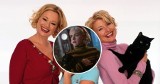 "Sabrina - nastoletnia czarownica". Caroline Rhea i Beth Broderick, czyli Zelda i Hilda z lat 90. gościnnie w finale serialu Netfliksa! 