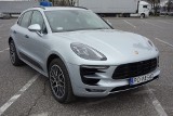 Porsche Macan S. Test wzorcowego SUV-a z mocnym silnikiem