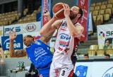 Dla kogo play off? Polski Cukier Toruń, Anwil Włocławek i Enea Astoria Bydgoszcz wciąż w grze