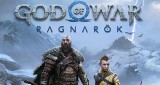 God of War Ragnarok z datą premiery? Przecieki z bazy danych PlayStation wskazują konkretny dzień