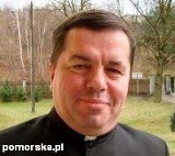 Święcenia biskupie prałata Pawłowskiego w czwartek