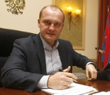 Absolutorium dla prezydenta Szczecina: komisja rewizyjna jest przeciw 