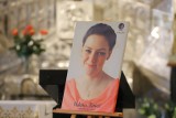 Rozpoczął się proces beatyfikacyjny Heleny Kmieć - zamordowanej wolontariuszki