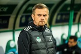 Radomiak Radom nagle zwolnił trenera Macieja Kędziorka! Do końca sezonu PKO Ekstraklasy został tylko jeden mecz!