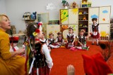 Mobilizacja rodziców: w piątek, 1 marca, ruszyła rekrutacja do przedszkoli i nabór do podstawówek w Krakowie