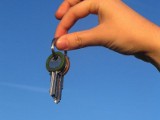 Nowe mieszkania TBS. 64 rodziny dostaną klucze