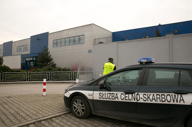 Jak urzędnicy skarbówki mają kontrolować? Ścigać bogatych przedsiębiorców, omijać biednych