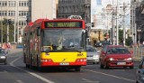 Wrocław: Ogromne zmiany dla pasażerów MPK od soboty. Dotyczą Nowego Dworu i centrum miasta