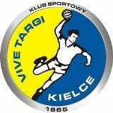 Konkurs dla fanów Vive Tauronu Kielce. Pokaż jak kibicujesz, wygraj bilet i koszulkę na wielki mecz. Oni prowadzą w głosowaniu