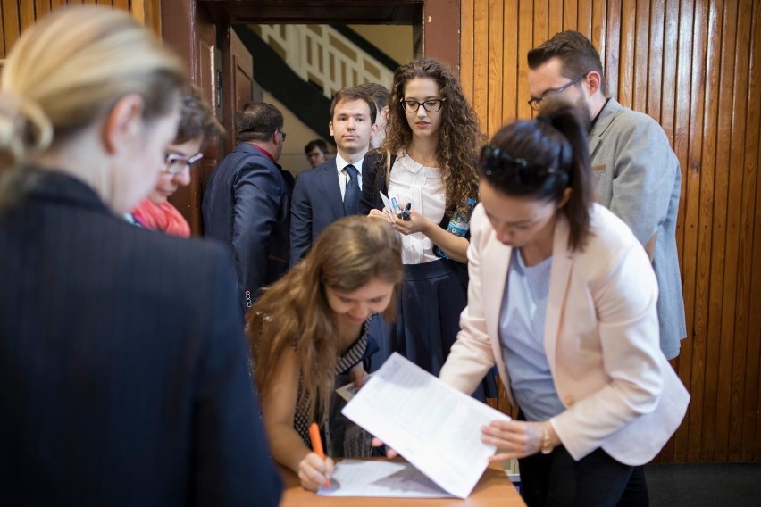 MATURA GEOGRAFIA 2018. W poniedziałek, 14 maja o godz. 14...