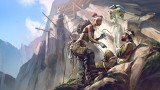 Apex Legends - recenzja gry, gameplay. EA naprawiło błędy z przeszłości