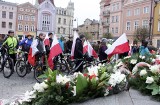 Przed nami konferencja. Dylematy wokół powrotu Grudziądza do Polski 