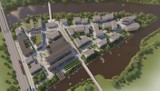 Jest nowy plan zagospodarowania przestrzennego dla "Rejonu Ostrowa Tumskiego" w Poznaniu. Miejscy radni przegłosowali projekt uchwały