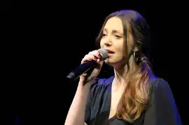 Podlaski Instytut Kultury szuka talentów