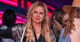 „Miasto kobiet”. Marzena Rogalska straciła pracę. Pożegna się z telewizją TVN? Fani załamani!