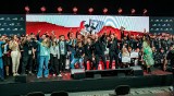 Tak w Polsce rodzą się diamenty! Wielki finał XI Ogólnopolskich Mistrzostw Mechaników odbył się podczas Poznań Motor Show