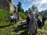 Stowarzyszenie Wał Pomorski 1945. Współpraca jest kluczem do sukcesu 