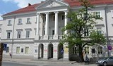 Od 1 czerwca Urząd Miasta w Kielcach otwiera drzwi dla interesantów. Można umówić wizytę przez telefon ale nie będzie to konieczne