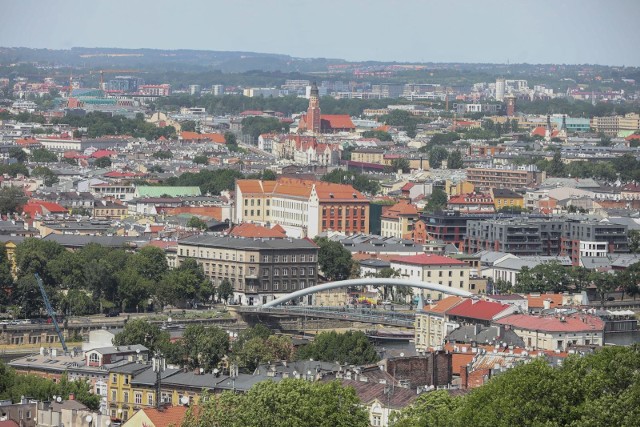 W I edycji programu największym zainteresowaniem cieszyły się mieszkania trzy- i czteropokojowe oraz te położone w Nowej Hucie, Śródmieściu lub Podgórzu