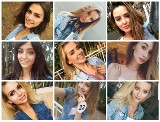 Miss Polski 2018: zobacz zdjęcia finalistek. Która zostanie najpiękniejszą Polką?