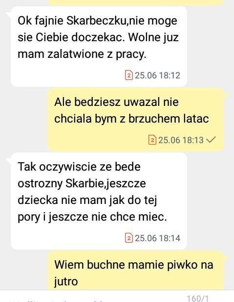 Chrzanów. Zatrzymany pedofil dostał zarzut uwodzenia małoletniej 