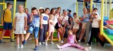 Letnie półkolonie w Młodzieżowym Domu Kultury w Inowrocławiu. Zobaczcie wideo