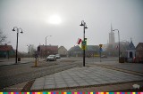 Województwo Podlaskie. Powstanie 100 nowych miejsc przedszkolnych i ponad 1000 ekologicznych lamp ulicznych (zdjęcia)