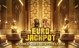 Eurojackpot kumulacja 270 milionów złotych! [LOSOWANIE EUROJACKPOT 19.01]