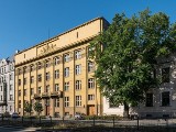 Urzędy skarbowe w Łodzi i województwie pełnią dyżury w sprawie Polskiego Ładu. W jakich godzinach można się wybrać do urzędu?