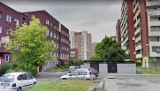 W Sosnowcu powstanie 280 nowych mieszkań. Bloki postawi TBS Dombud