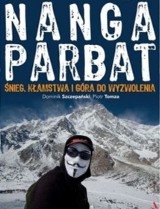 Nanga Parbat: góra z której najlepiej widać ciemne strony himalaizmu