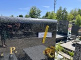 Ile w Łodzi płaci się za grób na cmentarzach komunalnych i wyznaniowych