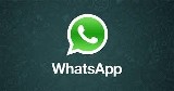 WhatsApp. Sosnowieccy dzielnicowi mają nową aplikację