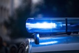 Brutalne pobicie 14-latka na Bronowicach. 16-letni sprawca trafił w ręce policji