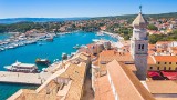 9 najtańszych wysp Chorwacji na wakacje 2024: aktualny ranking cenowy. Sprawdźcie, gdzie urlop nad Adriatykiem może kosztować tylko 1270 zł!
