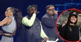 Sylwester Marzeń z Dwójką. Black Eyed Peas gwiazdami sylwestrowej imprezy TVP! Razem z nimi zaśpiewa Sara James!